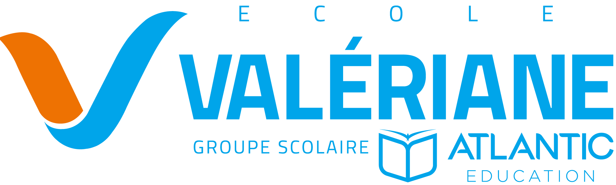 Groupe Scolaire Valériane